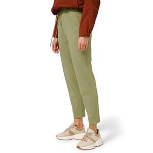 Lululemon Keep Moving Pant 7/8 High-Rise